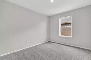 2205 Bakersfield Dr, Fort Worth, TX 76036 - Photo 20