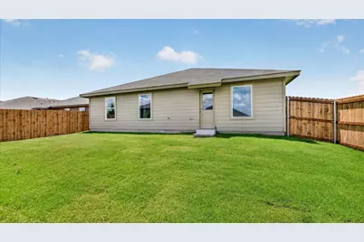 2205 Bakersfield Drive, Fort Worth, TX 76036 - Photo 24