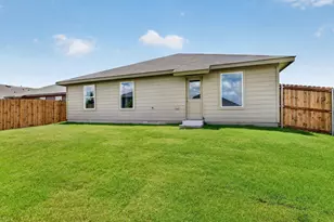 2205 Bakersfield Dr, Fort Worth, TX 76036 - Photo 24