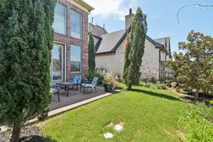 8316 Lindsay Gardens, The Colony, TX 75056 - Photo 28