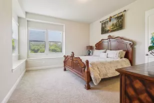 8316 Lindsay Gardens, The Colony, TX 75056 - Photo 14