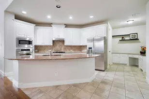 8316 Lindsay Gardens, The Colony, TX 75056 - Photo 12