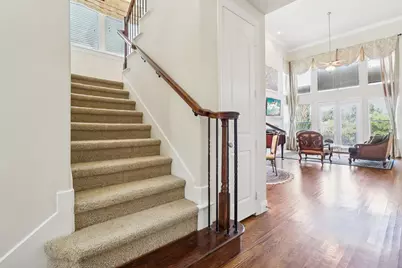 8316 Lindsay Gardens, The Colony, TX 75056 - Photo 18