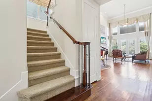 8316 Lindsay Gardens, The Colony, TX 75056 - Photo 18