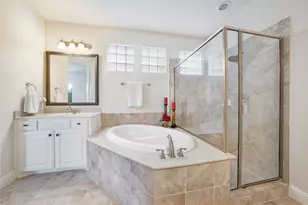 8316 Lindsay Gardens, The Colony, TX 75056 - Photo 16