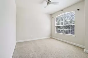 8316 Lindsay Gardens, The Colony, TX 75056 - Photo 22