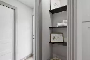513 Hardy Dr, Garland, TX 75041 - Photo 14