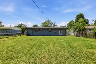 513 Hardy Dr, Garland, TX 75041 - Photo 16
