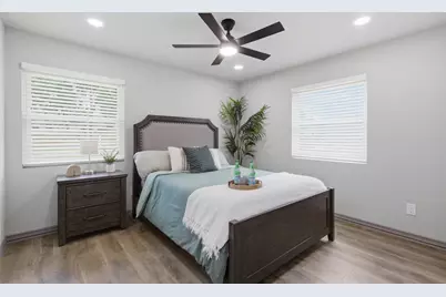 513 Hardy Drive, Garland, TX 75041 - Photo 6