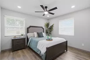 513 Hardy Dr, Garland, TX 75041 - Photo 6