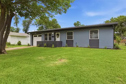 513 Hardy Drive, Garland, TX 75041 - Photo 1
