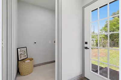 513 Hardy Drive, Garland, TX 75041 - Photo 12