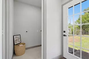 513 Hardy Dr, Garland, TX 75041 - Photo 12