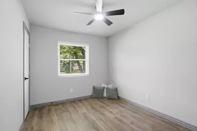 513 Hardy Drive, Garland, TX 75041 - Photo 10