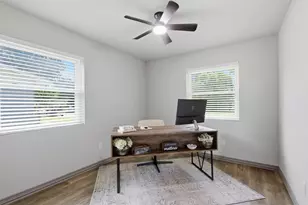 513 Hardy Dr, Garland, TX 75041 - Photo 8