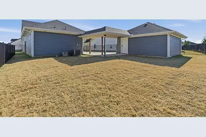 649 Charlotte Lane, Burleson, TX 76028 - Photo 34