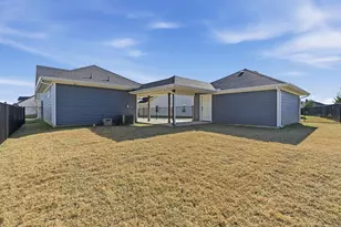 649 Charlotte Ln, Burleson, TX 76028 - Photo 34