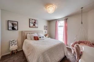 2817 Butterfield Stage Rd, Highland Village, TX 75077 - Photo 22