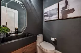 2817 Butterfield Stage Rd, Highland Village, TX 75077 - Photo 10