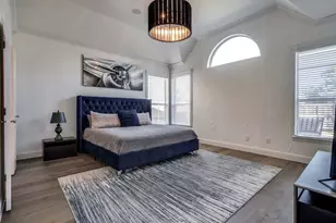 2817 Butterfield Stage Rd, Highland Village, TX 75077 - Photo 12