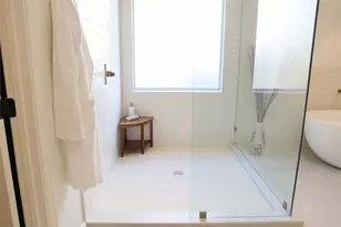 2817 Butterfield Stage Rd, Highland Village, TX 75077 - Photo 16