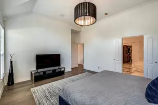2817 Butterfield Stage Rd, Highland Village, TX 75077 - Photo 14