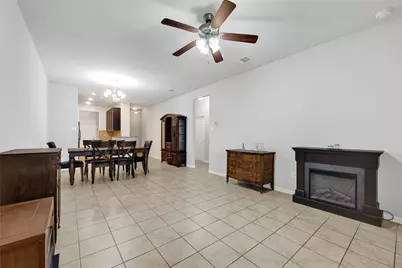124 Camelot Place Court, Conroe, TX 77304 - Photo 12