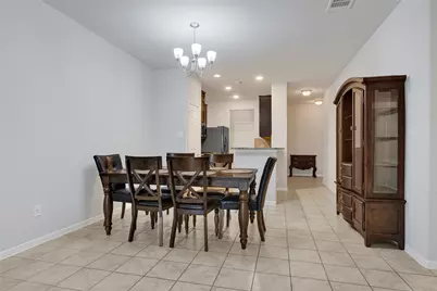 124 Camelot Place Court, Conroe, TX 77304 - Photo 10