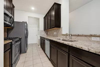 124 Camelot Place Court, Conroe, TX 77304 - Photo 14