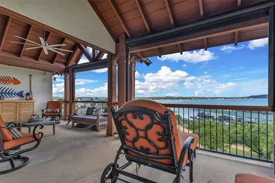 2504 Century Oak Drive #304, Graford, TX 76449 - Photo 28