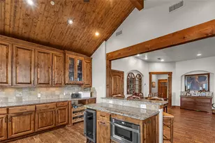 2504 Century Oak Dr, Graford, TX 76449 - Photo 18