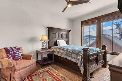 2504 Century Oak Drive #304, Graford, TX 76449 - Photo 26