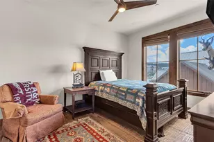 2504 Century Oak Dr, Graford, TX 76449 - Photo 26
