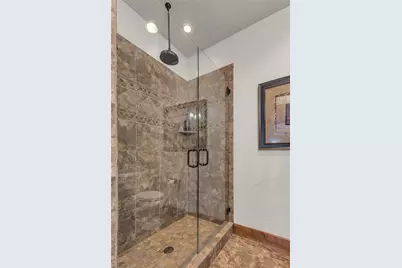 2504 Century Oak Drive #304, Graford, TX 76449 - Photo 24