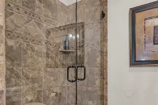 2504 Century Oak Dr, Graford, TX 76449 - Photo 24