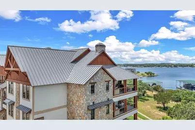 2504 Century Oak Drive #304, Graford, TX 76449 - Photo 30