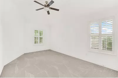 2810 Ashbury Drive, Richardson, TX 75082 - Photo 34