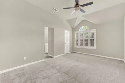 2810 Ashbury Drive, Richardson, TX 75082 - Photo 30