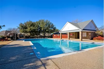 2810 Ashbury Drive, Richardson, TX 75082 - Photo 38