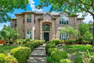 2810 Ashbury Dr, Richardson, TX 75082 - Photo 1
