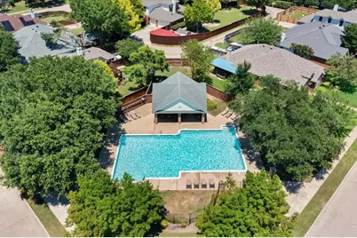 2810 Ashbury Drive, Richardson, TX 75082 - Photo 4