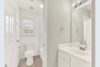2810 Ashbury Drive, Richardson, TX 75082 - Photo 32