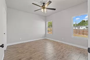 3402 Hilltop Rd, Granbury, TX 76048 - Photo 22