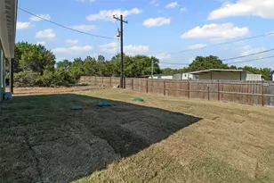 3402 Hilltop Rd, Granbury, TX 76048 - Photo 40