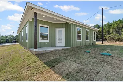 3402 Hilltop Road, Granbury, TX 76048 - Photo 34