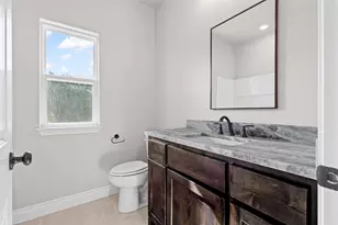 3402 Hilltop Rd, Granbury, TX 76048 - Photo 28