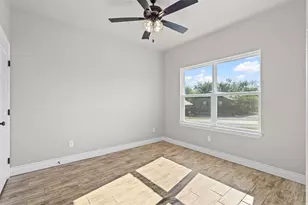 3402 Hilltop Rd, Granbury, TX 76048 - Photo 26