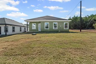 3402 Hilltop Rd, Granbury, TX 76048 - Photo 36