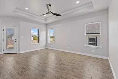 3402 Hilltop Road, Granbury, TX 76048 - Photo 12