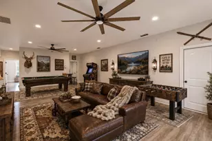 927 Prickly Pear Trail, Gordon, TX 76453 - Photo 26